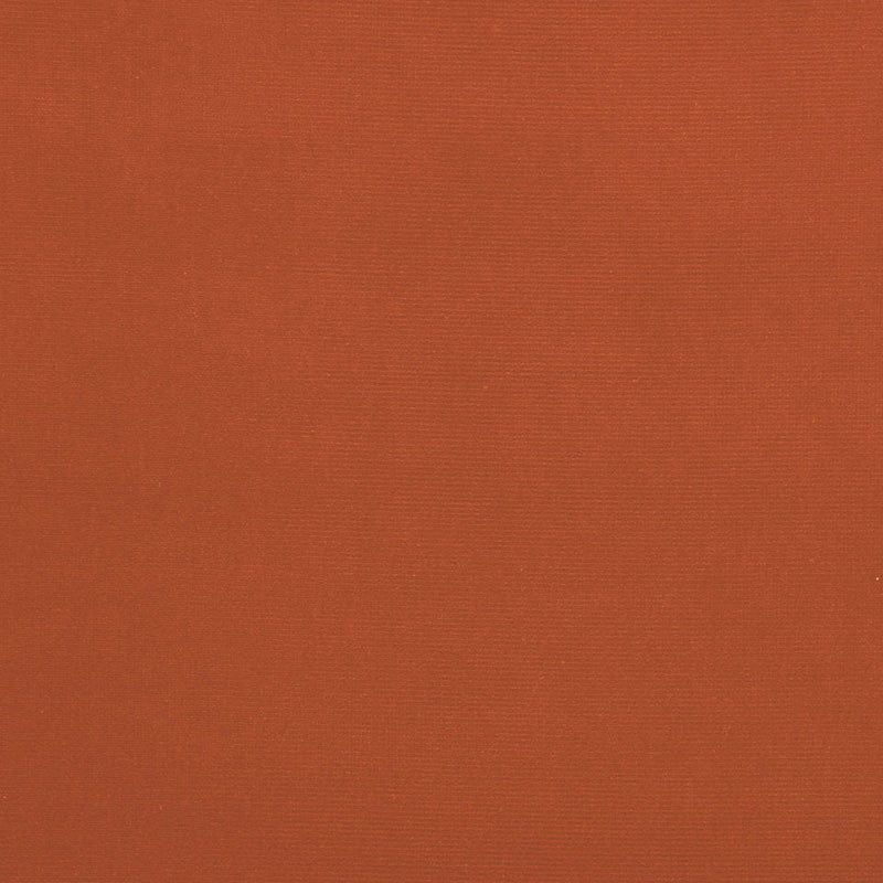 Gainsborough Velvet Apricot 42839 by Schumacher Fabric GAINSBOROUGH WOVENS F90 See Sample NETHERLANDS HEAVY DUTY </p><p>Repeat: Horizontal: - and Vertical: - 55" WIDE (140CM) - Fabric Carolina -