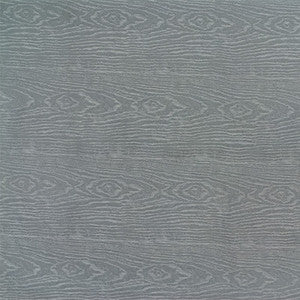 Wyman Ore by Kravet Contract Fabric