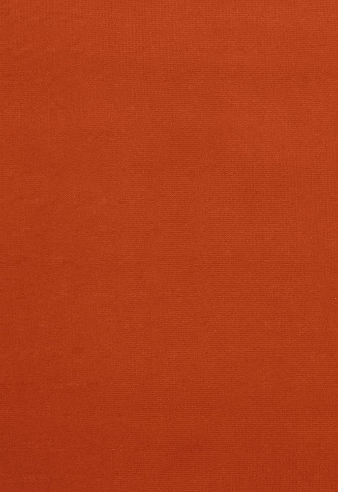 Gainsborough Velvet Bittersweet 42840 by Schumacher Fabric Gainsborough-Velvets 100% Cotton Wyzenbeek 40,000 Horizontal: - and Vertical: - 55 - Fabric Carolina -