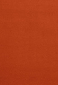 Gainsborough Velvet Bittersweet 42840 by Schumacher Fabric