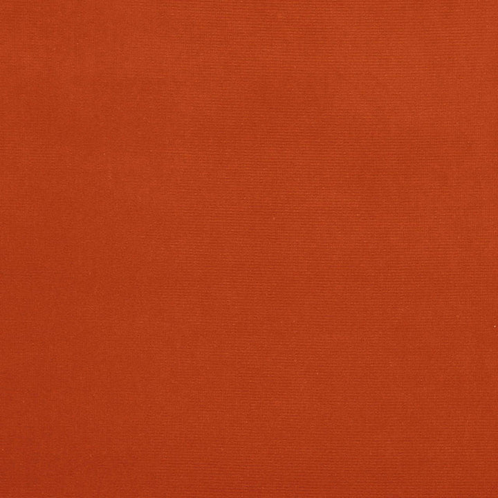 Gainsborough Velvet Bittersweet 42840 by Schumacher Fabric GAINSBOROUGH WOVENS F90 COTTON 100% NETHERLANDS WYZENBEEK 40,000 </p><p>Repeat: Horizontal: and Vertical: 55 - Fabric Carolina -