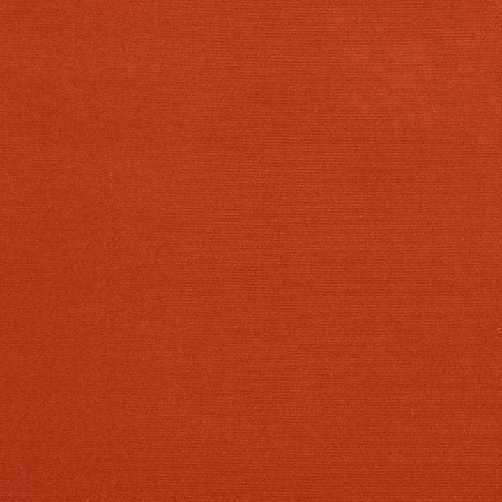 Gainsborough Velvet Bittersweet 42840 by Schumacher Designer Fabric GAINSBOROUGH WOVENS F90 COTTON 100% NETHERLANDS WYZENBEEK 40,000 </p><p>Repeat: Horizontal: and Vertical: 55 - Swanky Fabrics -