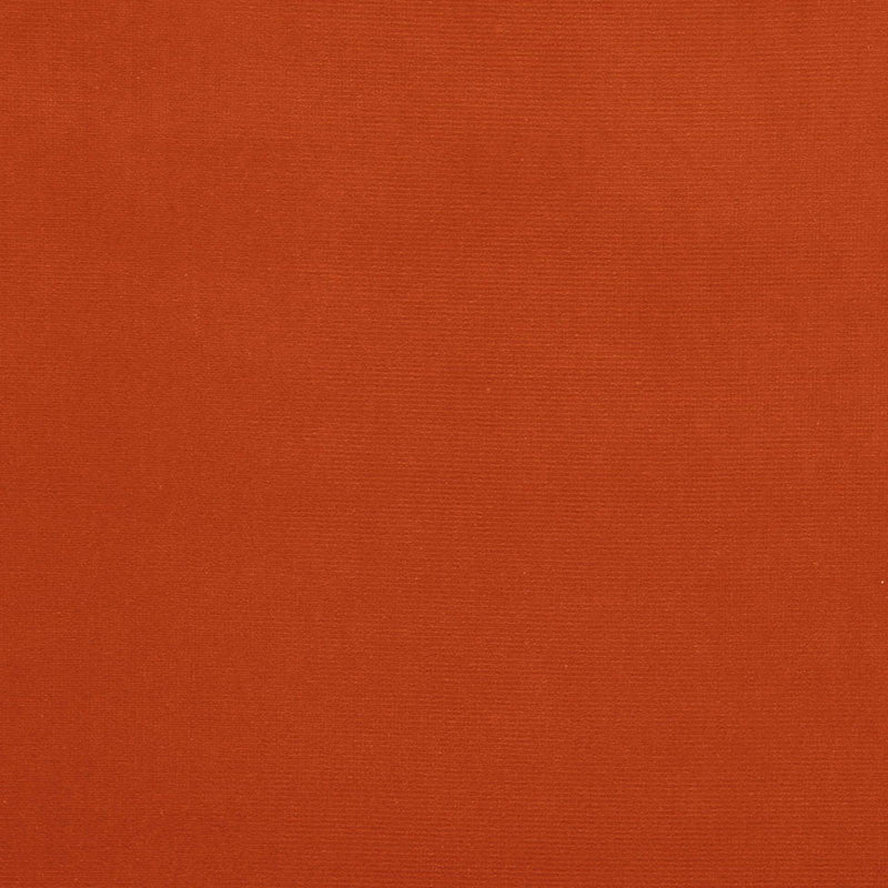 Gainsborough Velvet Bittersweet 42840 by Schumacher Designer Fabric GAINSBOROUGH WOVENS F90 See Sample NETHERLANDS HEAVY DUTY </p><p>Repeat: Horizontal: - and Vertical: - 55" WIDE (140CM) - Swanky Fabrics -