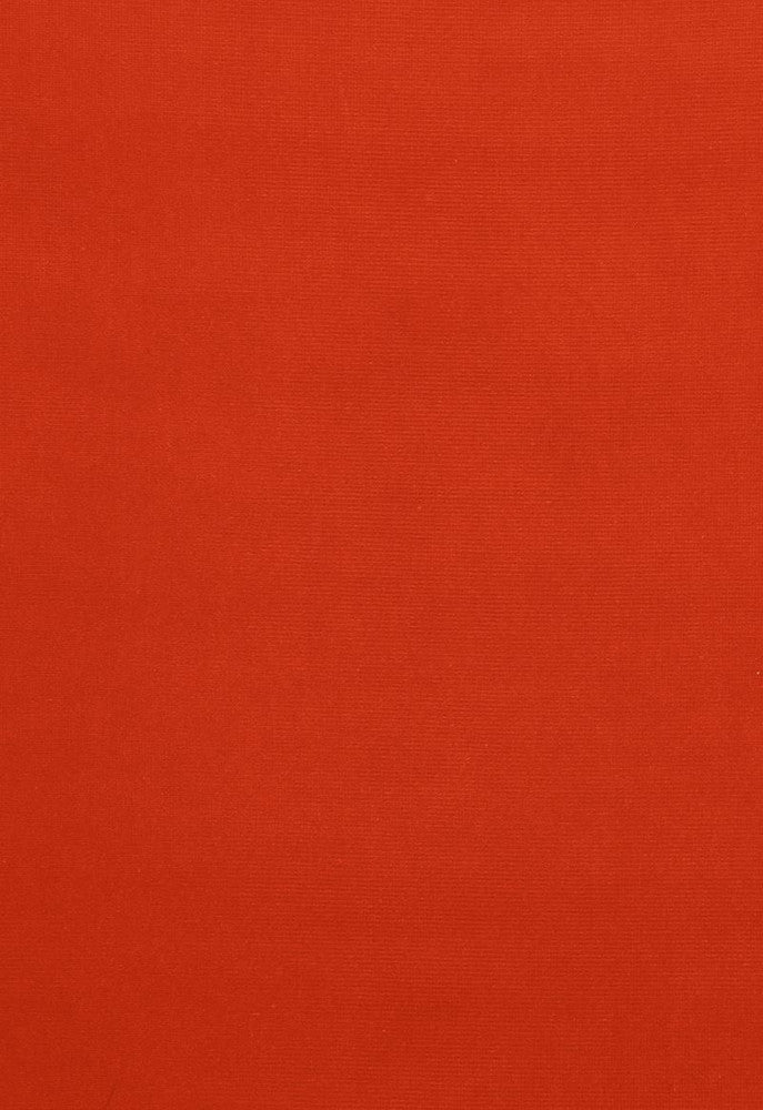 Gainsborough Velvet Russet 42841 by Schumacher Fabric Gainsborough-Velvets 100% Cotton Wyzenbeek 40,000 Horizontal: - and Vertical: - 55 - Fabric Carolina -