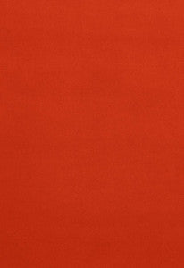 Gainsborough Velvet Russet 42841 by Schumacher Fabric