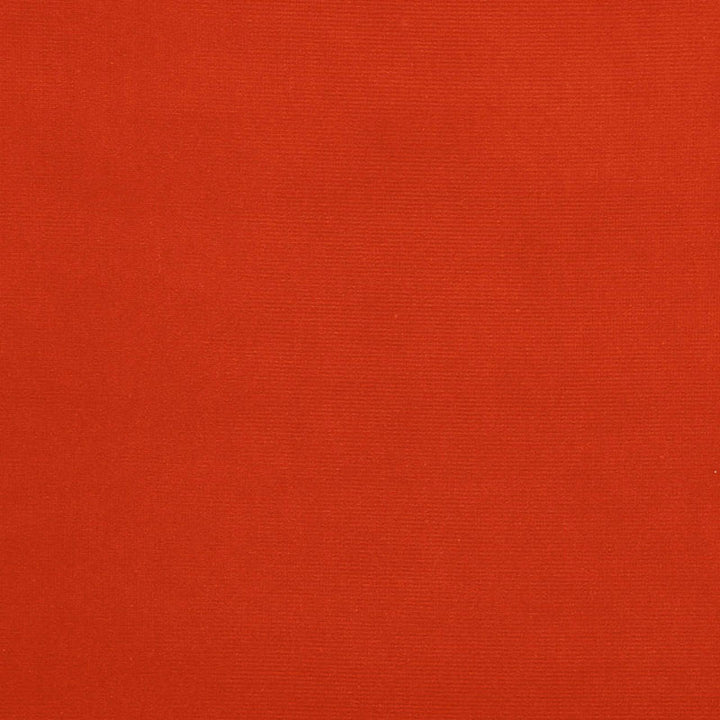 Gainsborough Velvet Russet 42841 by Schumacher Fabric GAINSBOROUGH WOVENS F90 See Sample NETHERLANDS HEAVY DUTY </p><p>Repeat: Horizontal: - and Vertical: - 55" WIDE (140CM) - Fabric Carolina -