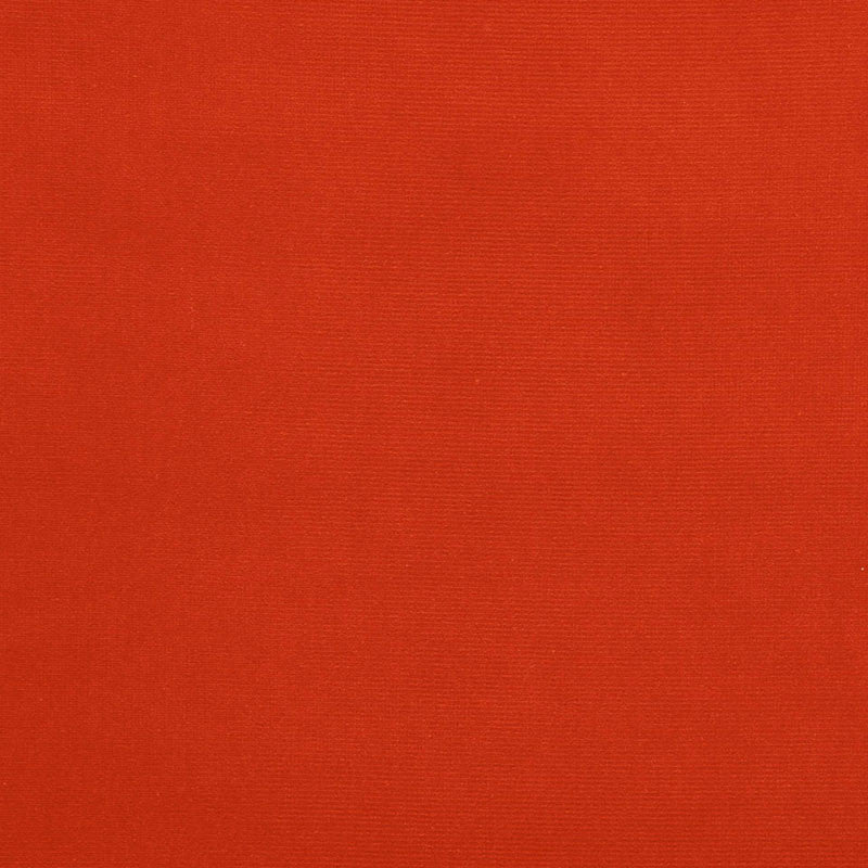 Gainsborough Velvet Russet 42841 by Schumacher Fabric GAINSBOROUGH WOVENS F90 COTTON 100% NETHERLANDS WYZENBEEK 40,000 </p><p>Repeat: Horizontal: and Vertical: 55 - Fabric Carolina -