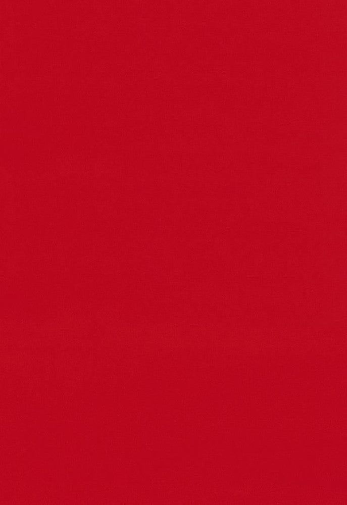 Gainsborough Velvet Flamingo 42842 by Schumacher Fabric Gainsborough-Velvets 100% Cotton Wyzenbeek 40,000 Horizontal: - and Vertical: - 55 - Fabric Carolina -