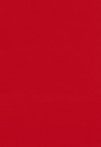 Gainsborough Velvet Flamingo 42842 by Schumacher Fabric