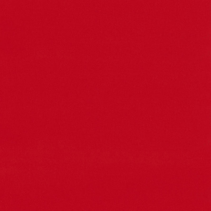 Gainsborough Velvet Flamingo 42842 by Schumacher Fabric GAINSBOROUGH WOVENS F90 See Sample NETHERLANDS HEAVY DUTY </p><p>Repeat: Horizontal: - and Vertical: - 55" WIDE (140CM) - Fabric Carolina -