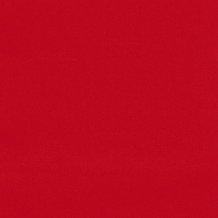Gainsborough Velvet Flamingo 42842 by Schumacher Fabric GAINSBOROUGH WOVENS F90 See Sample NETHERLANDS HEAVY DUTY </p><p>Repeat: Horizontal: - and Vertical: - 55" WIDE (140CM) - Fabric Carolina -