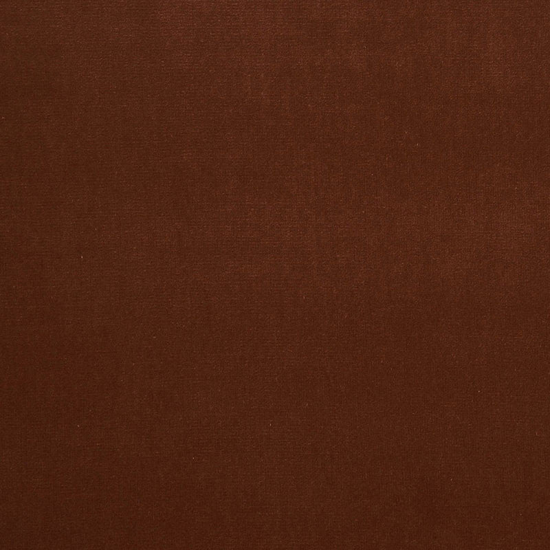 Gainsborough Velvet Brandy 42845 by Schumacher Fabric GAINSBOROUGH WOVENS F90 See Sample NETHERLANDS HEAVY DUTY </p><p>Repeat: Horizontal: - and Vertical: - 55" WIDE (140CM) - Fabric Carolina -
