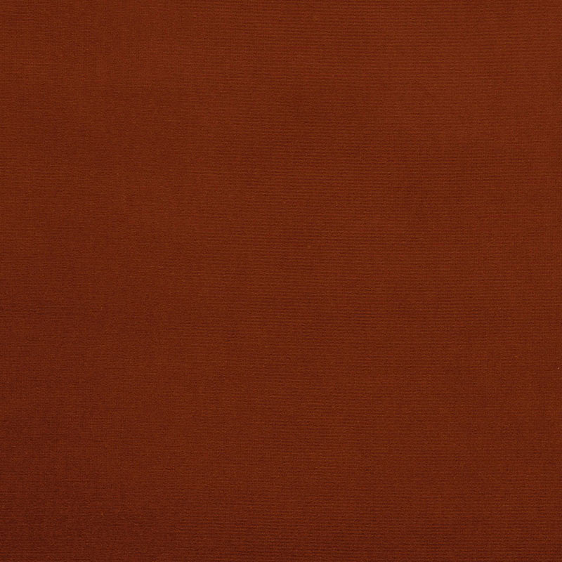 Gainsborough Velvet Paprika 42846 by Schumacher Fabric GAINSBOROUGH VELVET See Sample NETHERLANDS HEAVY DUTY </p><p>Repeat: Horizontal: - and Vertical: - 55" WIDE (140CM) - Fabric Carolina -