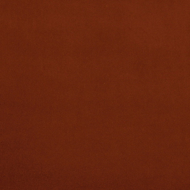 Gainsborough Velvet Paprika 42846 by Schumacher Fabric GAINSBOROUGH VELVET See Sample NETHERLANDS HEAVY DUTY </p><p>Repeat: Horizontal: - and Vertical: - 55" WIDE (140CM) - Fabric Carolina -