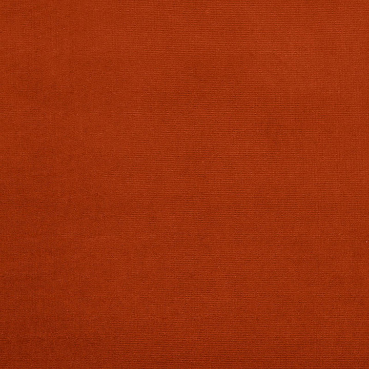 Gainsborough Velvet Chinese Orange 42847 by Schumacher Fabric GAINSBOROUGH WOVENS F90 See Sample NETHERLANDS HEAVY DUTY </p><p>Repeat: Horizontal: - and Vertical: - 55" WIDE (140CM) - Fabric Carolina -