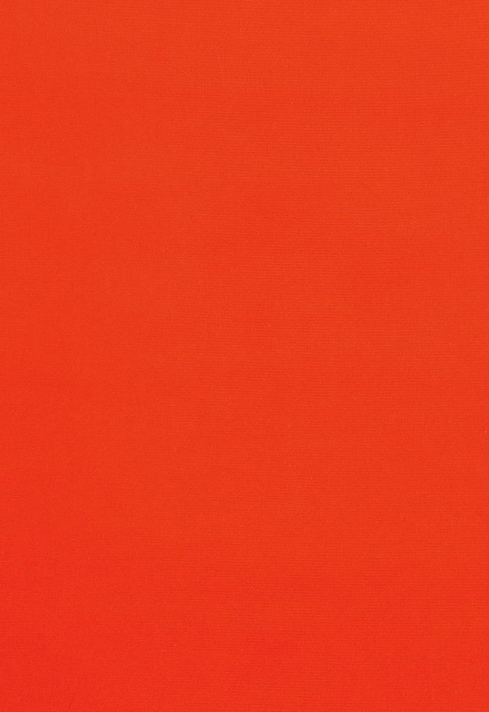 Gainsborough Velvet Blaze 42848 by Schumacher Fabric Gainsborough-Velvets 100% Cotton Wyzenbeek 40,000 Horizontal: - and Vertical: - 55 - Fabric Carolina -