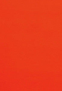 Gainsborough Velvet Blaze 42848 by Schumacher Fabric