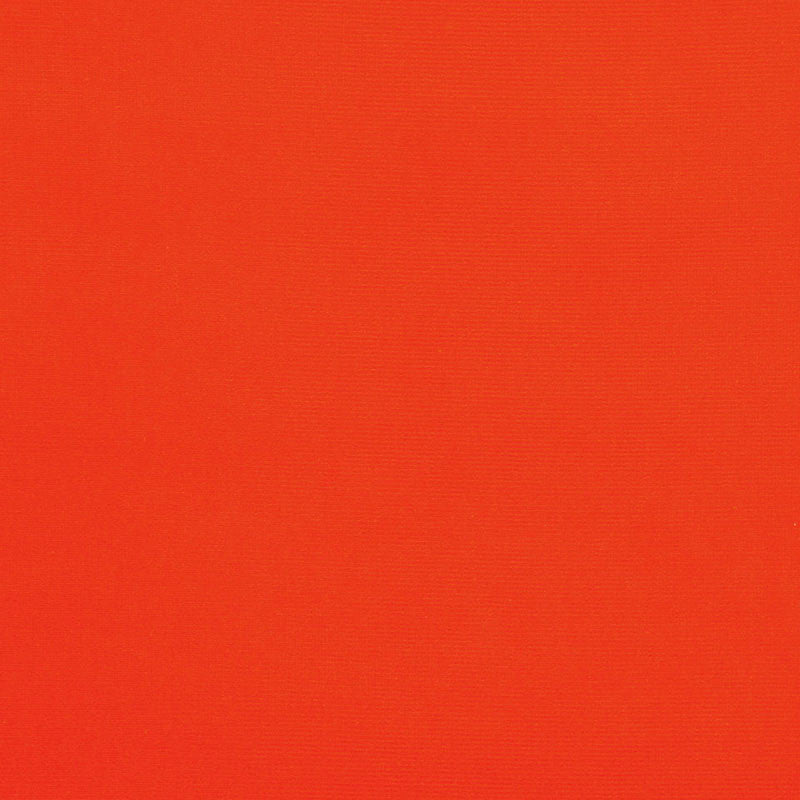 Gainsborough Velvet Blaze 42848 by Schumacher Fabric GAINSBOROUGH WOVENS F90 See Sample NETHERLANDS HEAVY DUTY </p><p>Repeat: Horizontal: - and Vertical: - 55" WIDE (140CM) - Fabric Carolina -