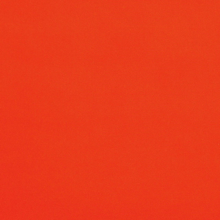 Gainsborough Velvet Blaze 42848 by Schumacher Fabric GAINSBOROUGH WOVENS F90 See Sample NETHERLANDS HEAVY DUTY </p><p>Repeat: Horizontal: - and Vertical: - 55" WIDE (140CM) - Fabric Carolina -