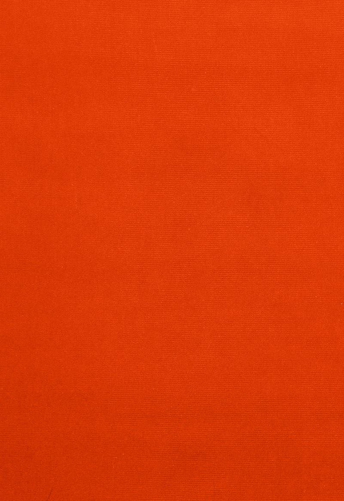 Gainsborough Velvet Orange 42849 by Schumacher Fabric Gainsborough-Velvets 100% Cotton Wyzenbeek 40,000 Horizontal: - and Vertical: - 55 - Fabric Carolina -