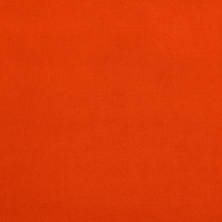 Gainsborough Velvet Orange 42849 by Schumacher Fabric GAINSBOROUGH WOVENS F90 See Sample NETHERLANDS HEAVY DUTY </p><p>Repeat: Horizontal: - and Vertical: - 55" WIDE (140CM) - Fabric Carolina -