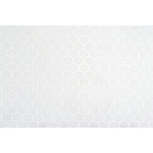 Mila Pearl by Kravet Contract Fabric