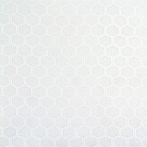 Mila Pearl by Kravet Contract Fabric