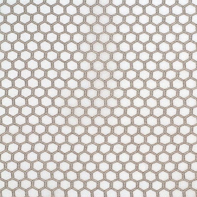 Mila Burnished by Kravet Contract Fabric