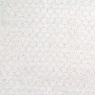 Mila Ivory by Kravet Contract Fabric