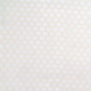 Mila Ivory by Kravet Contract Fabric