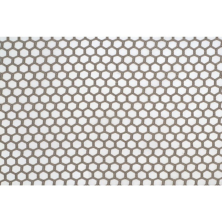 Mila Bronze by Kravet Contract Fabric Kravet Contract Fabric Mila BronzeFabric POLYESTER - 100% Turkey </p><p>Repeat: H: 1.57, V: 2.19 118 - Fabric Carolina -