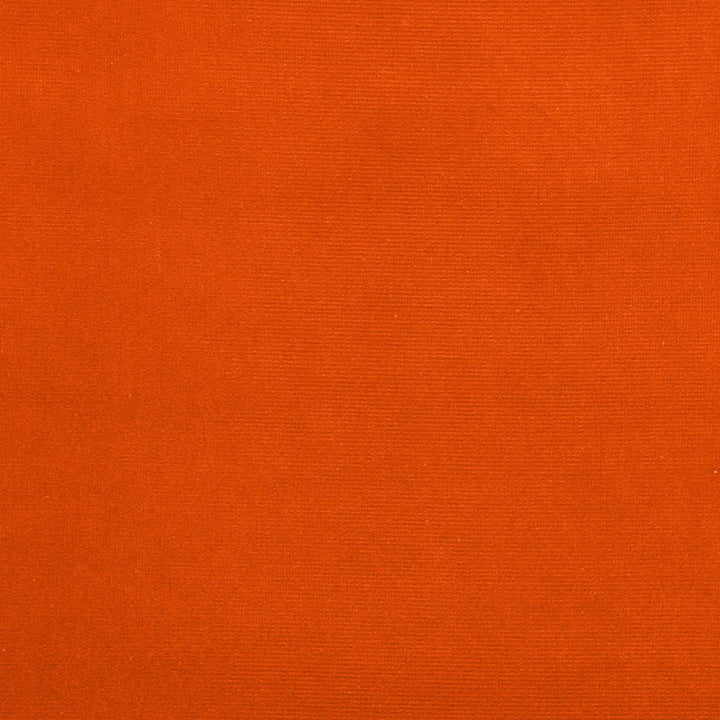 Gainsborough Velvet Pumpkin 42850 by Schumacher Fabric GAINSBOROUGH WOVENS F90 See Sample NETHERLANDS HEAVY DUTY </p><p>Repeat: Horizontal: - and Vertical: - 55" WIDE (140CM) - Fabric Carolina -