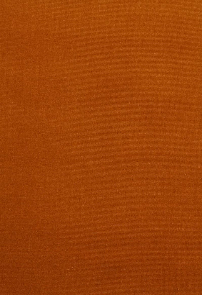 Gainsborough Velvet Baroque 42851 by Schumacher Fabric Gainsborough-Velvets 100% Cotton Wyzenbeek 40,000 Horizontal: - and Vertical: - 55 - Fabric Carolina -