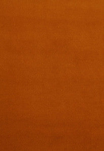Gainsborough Velvet Baroque 42851 by Schumacher Fabric