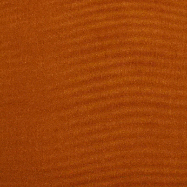 Gainsborough Velvet Baroque 42851 by Schumacher Fabric GAINSBOROUGH WOVENS F90 See Sample NETHERLANDS HEAVY DUTY </p><p>Repeat: Horizontal: - and Vertical: - 55" WIDE (140CM) - Fabric Carolina -