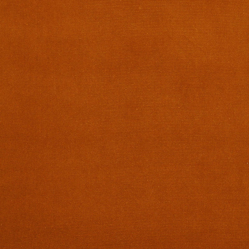 Gainsborough Velvet Baroque 42851 by Schumacher Fabric GAINSBOROUGH WOVENS F90 COTTON 100% NETHERLANDS WYZENBEEK 40,000 </p><p>Repeat: Horizontal: and Vertical: 55 - Fabric Carolina -