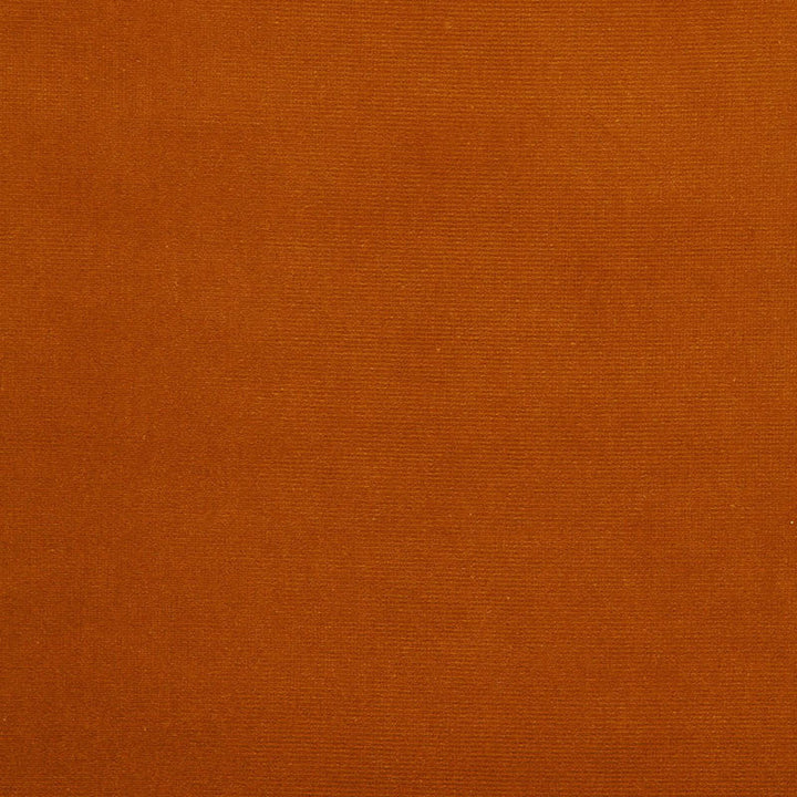 Gainsborough Velvet Baroque 42851 by Schumacher Fabric Schumacher Fabric Gainsborough Velvet Baroque 42851Fabric COTTON 100% NETHERLANDS </p><p>Repeat: H: , V: 55 - Fabric Carolina -