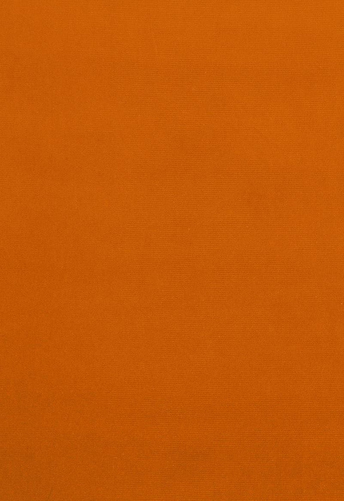 Gainsborough Velvet Saffron 42853 by Schumacher Fabric Gainsborough-Velvets 100% Cotton Wyzenbeek 40,000 Horizontal: - and Vertical: - 55 - Fabric Carolina -