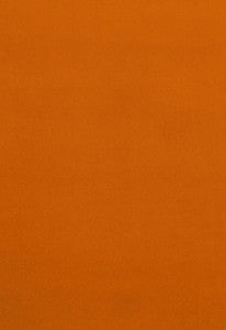 Gainsborough Velvet Saffron 42853 by Schumacher Fabric