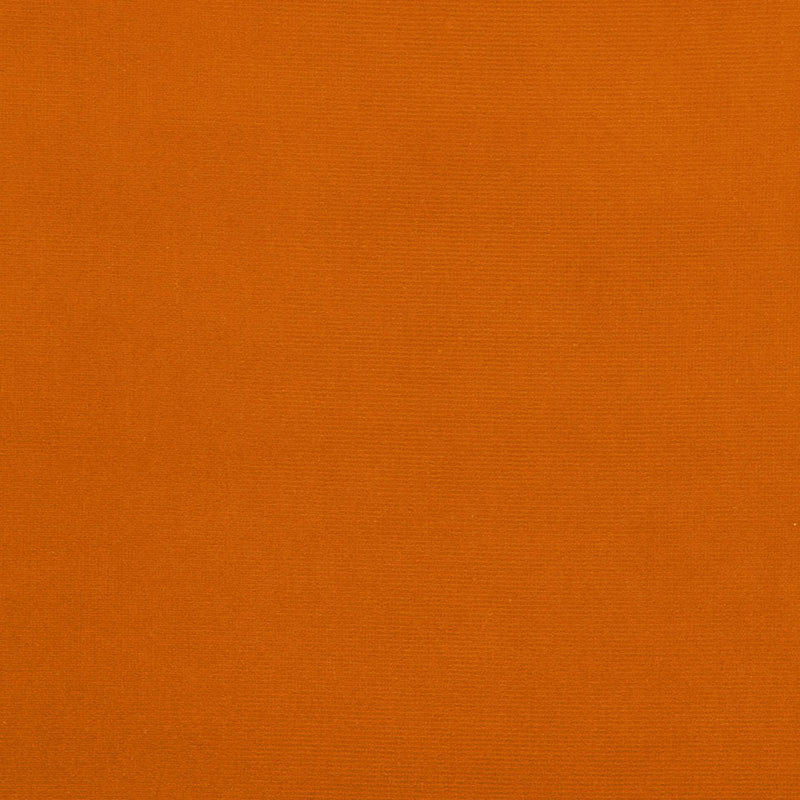 Gainsborough Velvet Saffron 42853 by Schumacher Fabric GAINSBOROUGH WOVENS F90 COTTON 100% NETHERLANDS WYZENBEEK 40,000 </p><p>Repeat: Horizontal: and Vertical: 55 - Fabric Carolina -