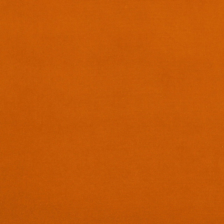 Gainsborough Velvet Saffron 42853 by Schumacher Fabric GAINSBOROUGH WOVENS F90 See Sample NETHERLANDS HEAVY DUTY </p><p>Repeat: Horizontal: - and Vertical: - 55" WIDE (140CM) - Fabric Carolina -