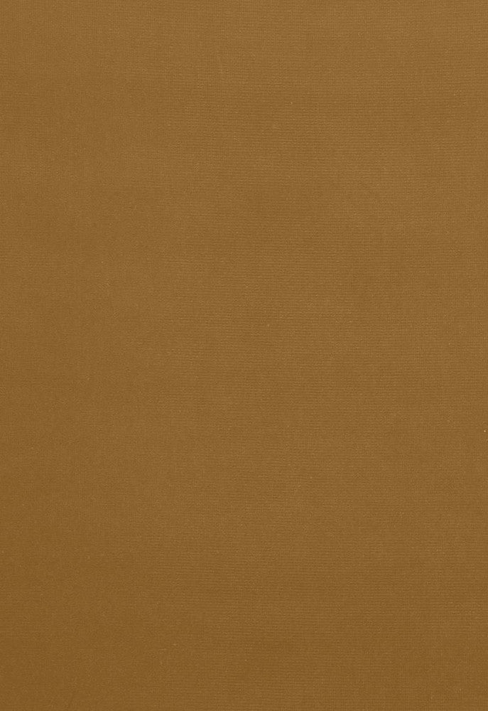 Gainsborough Velvet Citronelle 42854 by Schumacher Fabric Gainsborough-Velvets 100% Cotton Wyzenbeek 40,000 Horizontal: - and Vertical: - 55 - Fabric Carolina -
