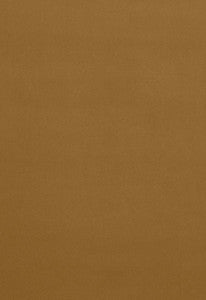 Gainsborough Velvet Citronelle 42854 by Schumacher Fabric