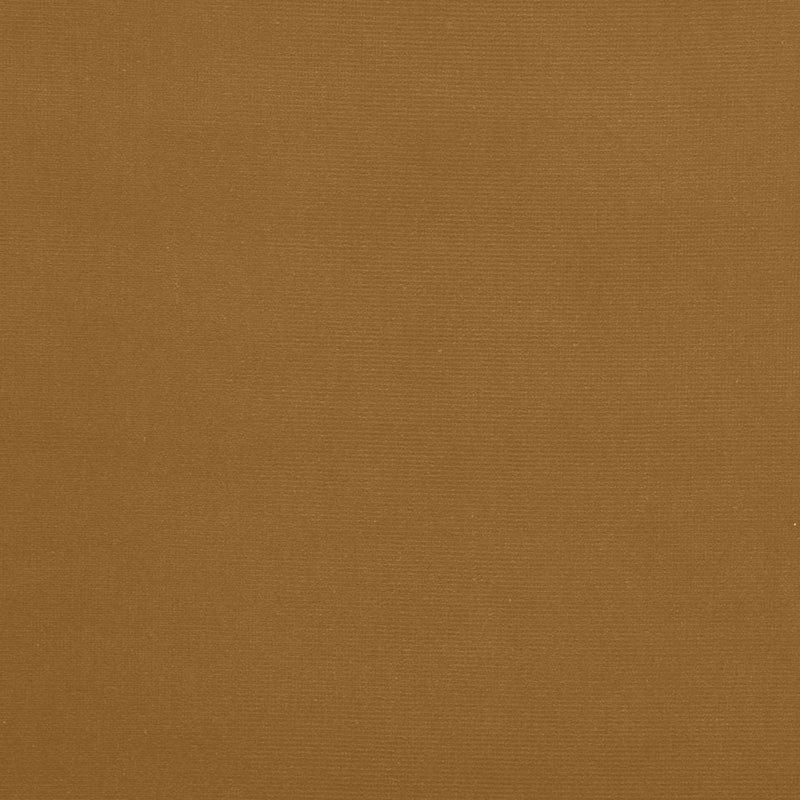 Gainsborough Velvet Citronelle 42854 by Schumacher Fabric GAINSBOROUGH VELVET See Sample NETHERLANDS HEAVY DUTY </p><p>Repeat: Horizontal: - and Vertical: - 55" WIDE (140CM) - Fabric Carolina -