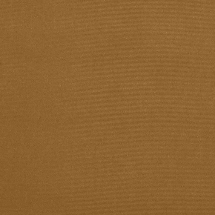 Gainsborough Velvet Citronelle 42854 by Schumacher Fabric GAINSBOROUGH VELVET See Sample NETHERLANDS HEAVY DUTY </p><p>Repeat: Horizontal: - and Vertical: - 55" WIDE (140CM) - Fabric Carolina -