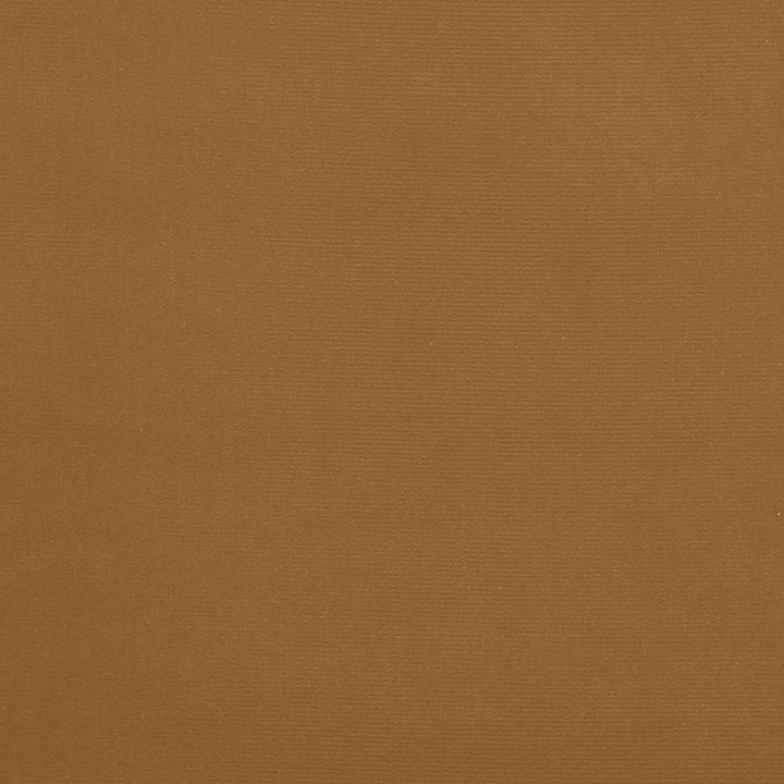 Gainsborough Velvet Citronelle 42854 by Schumacher Designer Fabric GAINSBOROUGH VELVET COTTON 100% NETHERLANDS WYZENBEEK 40,000 </p><p>Repeat: Horizontal: and Vertical: 55 - Swanky Fabrics -