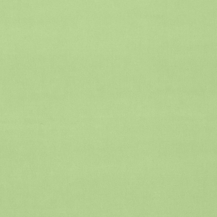 Gainsborough Velvet Mint 42855 by Schumacher Fabric GAINSBOROUGH VELVET COTTON 100% NETHERLANDS WYZENBEEK 40,000 </p><p>Repeat: Horizontal: and Vertical: 55 - Fabric Carolina -