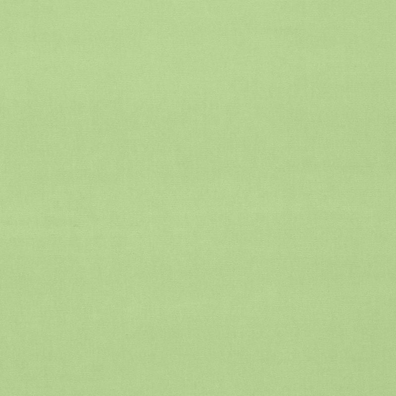 Gainsborough Velvet Mint 42855 by Schumacher Designer Fabric GAINSBOROUGH VELVET See Sample NETHERLANDS HEAVY DUTY </p><p>Repeat: Horizontal: - and Vertical: - 55" WIDE (140CM) - Swanky Fabrics -