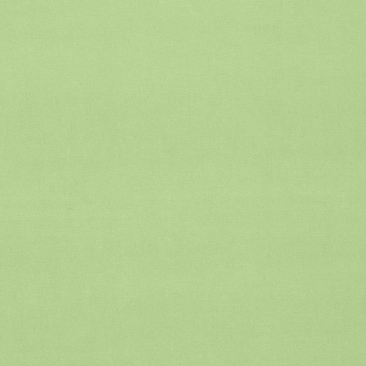 Gainsborough Velvet Mint 42855 by Schumacher Designer Fabric GAINSBOROUGH VELVET See Sample NETHERLANDS HEAVY DUTY </p><p>Repeat: Horizontal: - and Vertical: - 55" WIDE (140CM) - Swanky Fabrics -
