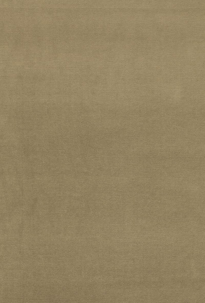Gainsborough Velvet Nile Green 42856 by Schumacher Fabric Gainsborough-Velvets 100% Cotton Wyzenbeek 40,000 Horizontal: - and Vertical: - 55 - Fabric Carolina -